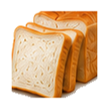 食パン